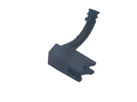 makita-przewod-olejowy-wezyk-olejowy-przewod-oleju-do-dcs460-dcs500-dcs4300