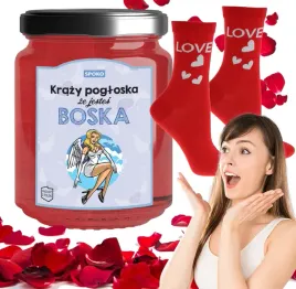 skarpetki-w-sloiku-dzien-kobiet-roz-35-38-jestes-boska-prezent