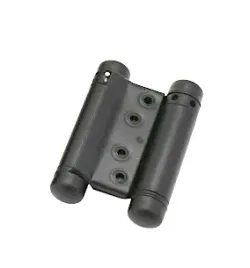 zawias-wahadlowy-100-mm-plynne-otwieranie-drzwi-wahadlowych-czarny-mat