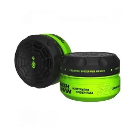 nishman-spider-wax-s-2-pomada-wloknista-150ml