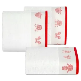 sw-noel-re-01-70x140-x3-b-czer