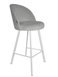 hoker-krzeslo-barowe-trix-podstawa-profil-biala-mg17