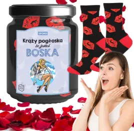skarpetki-w-sloiku-dzien-kobiet-roz-38-41-jestes-boska-prezent