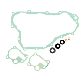 komplet-naprawczy-pompy-wody-athena-do-honda-cr-250-r