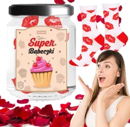 skarpetki-w-sloiku-dzien-kobiet-roz-38-41-dla-super-babeczki-prezent