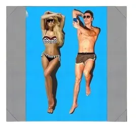 niebieski-koc-mata-plazowa-210x200-piknikowa-kempingowa-pokrowiec