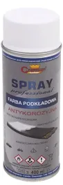 champion-farba-podkladowa-antykorozyjna-biala-spray-400ml