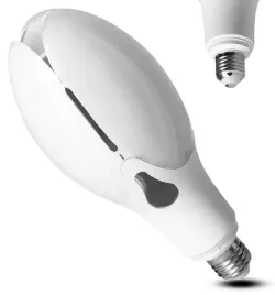 zarowka-led-uliczna-gwint-e40-mocna-70w-zimne-swiatlo-6000k-7000lm