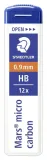 grafit-0-9mm-hb-staedtler