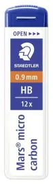 grafit-0-9mm-hb-staedtler