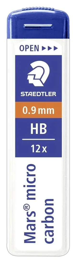 grafit-0-9mm-hb-staedtler