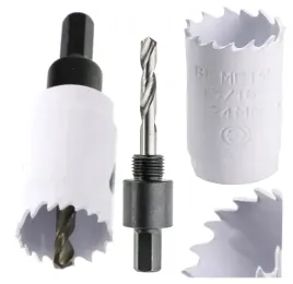 otwornica-do-drewna-metalu-koronka-fi-24-mm-bimetalowa-adapter-hex-zestaw
