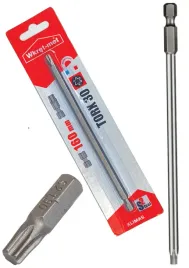 koncowka-do-wkretarek-torx-wkret-met-tx-30s2-160-30x160-mm