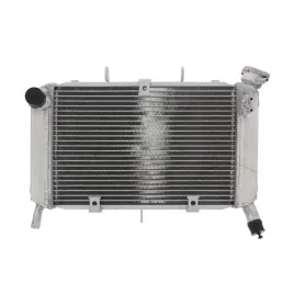 chlodnica-wody-jmp-do-yamaha-fz6-600-n-fz6-600-na-abs-fz6-600-s-fazer-fz