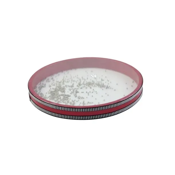 dimavery-ocean-drum-small-beben-morski-kod-producenta-a5455