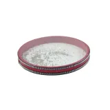 dimavery-ocean-drum-small-beben-morski-kod-producenta-a5455