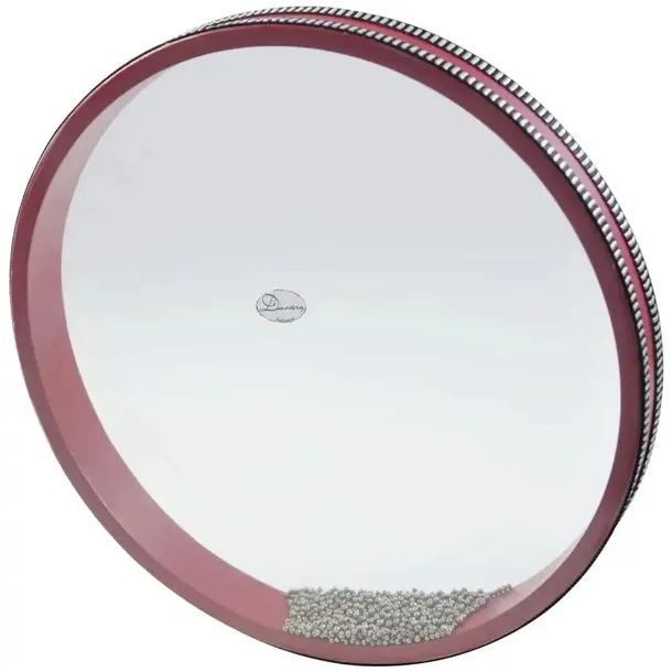 dimavery-ocean-drum-small-beben-morski-stan-nowy-kod-producenta-a5455