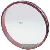 dimavery-ocean-drum-small-beben-morski-stan-nowy-kod-producenta-a5455
