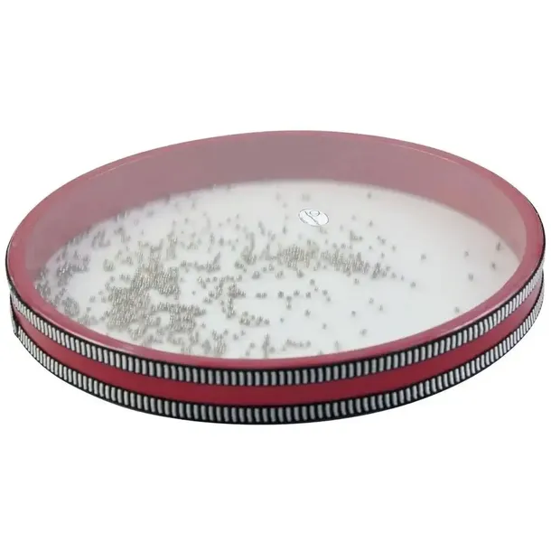 dimavery-ocean-drum-small-beben-morski-stan-nowy-marka-dimavery