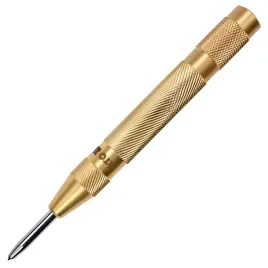 punktak-automatyczny-szybkie-i-precyzyjne-zaznaczanie-13cm-kraftanddele