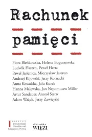 rachunek-pamieci-praca-zbiorowa