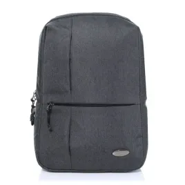 plecak-na-laptop-tablet-notebook-14-1-bp-8723-art