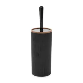 szczotka-do-wc-diall-czarna-105x335-cm-homla
