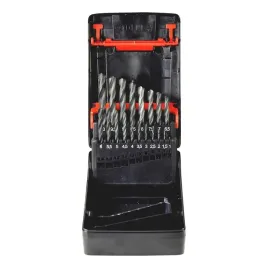 wurth-zestaw-wiertel-19-szt-hss-din-338-typ-rn-srednica-1-10-mm-co-05-mm