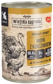 wiejska-zagroda-or-mokra-karma-dla-kociat-or-puszka-indyk-z-kurczakiem-400g