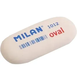 gumka-owalna-do-scierania-mazania-syntetyczna-biala-oval-1012-milan