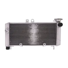 chlodnica-wody-jmp-prawa-do-honda-xl-1000-v-varadero