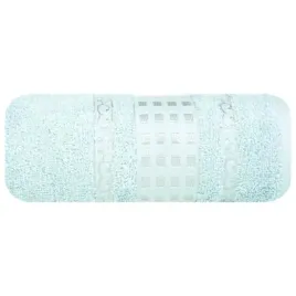 reczniki-re-sandy-10-jnie-70x140-x3-550