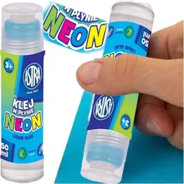 klej-w-plynie-astra-szkolny-50ml-neon-wydajny-mocny-przezroczysty
