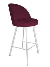hoker-krzeslo-barowe-trix-podstawa-profil-biala-mg02