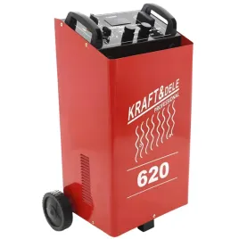 prostownik-samochodowy-rozruch-480a-12-24v-20-900ah-lcd-kraftanddele