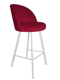 hoker-krzeslo-barowe-trix-podstawa-profil-biala-mg31