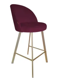 hoker-krzeslo-barowe-trix-podstawa-profil-zlota-mg02