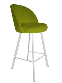hoker-krzeslo-barowe-trix-podstawa-profil-biala-bl75