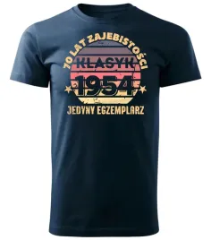 koszulka-na-70-urodziny-prezent-na-urodziny-rocznik-1954-tshirt-xl