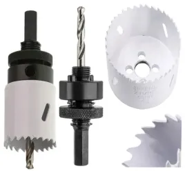 otwornica-koronka-bimetalowa-68mm-do-metalu-drewna-z-adapterem-hex-zestaw
