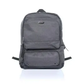 plecak-na-laptop-tablet-notebook-15-6-bp-0362-art