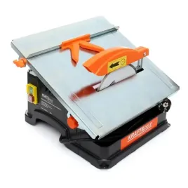 przecinarka-stolowa-pila-do-glazury-diamentowa-tarcza-1800w-45-kraftanddele