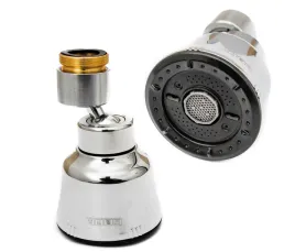 perlator-m22-m24-do-baterii-4-funkcyjny-z-przegubem-do-baterii-kuchennej