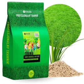 trawa-nasiona-odporna-na-deptanie-sportowa-rekreacyjna-ogrodowa-gesta-5-kg