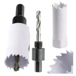otwornica-do-drewna-metalu-koronka-fi-16mm-bimetalowa-adapter-hex-zestaw