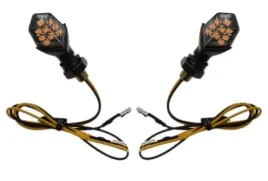 kierunkowskazy-mini-pchelki-homologacja-led