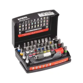 wurth-zestaw-bitow-do-wkretarki-33-elementowy-z-przedluzka-w-pudelku