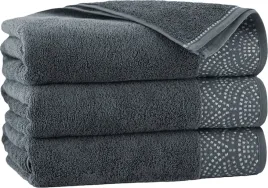 recznik-kapielowy-zwoltex-ravena-gf-70x140cm