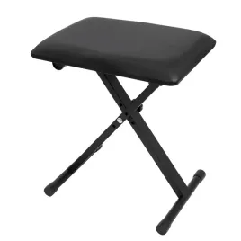 cascha-keyboard-bench-lawa-do-keyboardu