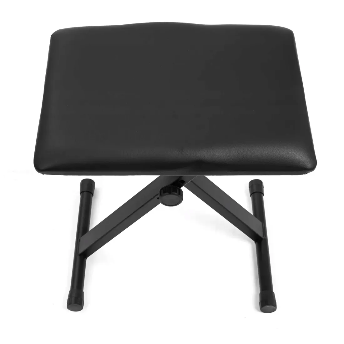cascha-keyboard-bench-lawa-do-keyboardu